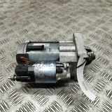 Anlasser Mini Mini Countryman (F60) 8658275