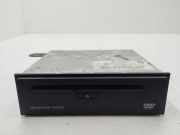 CD-Wechsler Nissan Murano I (Z50) 25915ES60B