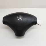 Schleifring Airbag Peugeot 5008 I () 96845302ZE
