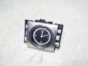 Uhr VW Passat B6 CC (357) 3C8919204A