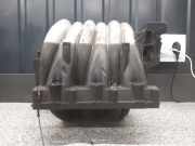 Ansaugkrümmer Audi A4 (8D, B5) 078133151BH