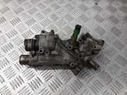 Thermostatgehäuse Peugeot 407 Coupe () 9653298580