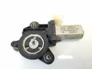 Motor Fensterheber rechts hinten BMW 1er (F21) M13970A00