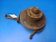 Achsschenkel (ABS) rechts vorne Mercedes-Benz S-Klasse (W116) W116