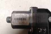 Motor Fensterheber links hinten Citroen C5 III Break (RW) 128000772