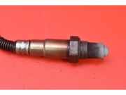 Lambdasonde Hyundai i10 (PA) 3921002640