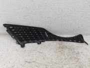 Ziergitter Nissan Juke (F15) DS0732003