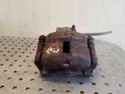 Bremssattel links vorne Nissan Almera II (N16)