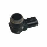 Sensor für Längsbeschleunigung Citroen C5 III Break (RW)