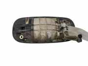 Türgriff links hinten Hyundai Trajet (FO) 836503A010