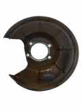 Spritzblech für Bremsscheibe Volvo XC60 II (246) 6G912K317A