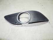 Blende Nebelscheinwerfer Mercedes-Benz B-Klasse Sports Tourer (W245) A1698851222
