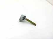 Temperaturfühler Mercedes-Benz M-Klasse (W164) A1638300272