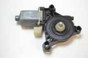 Motor Fensterheber links vorne Porsche Macan 1 (95B) 5Q0959802B