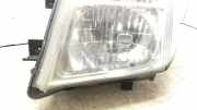 Hauptscheinwerfer links Nissan Pathfinder III (R51) 26060EB30A