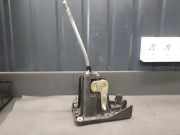 Schalthebel Ford Focus IV (HN) XS4RTK387