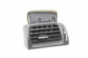 Lüftungsgitter Armaturenbrett Honda Accord VIII Tourer (CW) 77630TL0