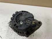 Lichtmaschine Opel Insignia A Sports Tourer (G09) 13502583