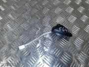 Antenne Dach Toyota Prius (W3) V307517C