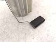 Kraftstoffpumpe Fiat Punto (199) 0580314137