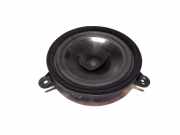 Lautsprecher rechts hinten Subaru Legacy V Station Wagon (BM/BR) 86301AJ020