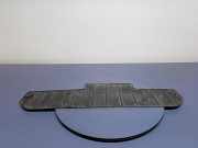 Unterfahrschutz BMW X1 (F48) 7931867