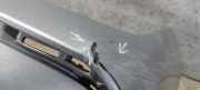 Stoßstange vorne Toyota Corolla Liftback (E12) 5211902Q10