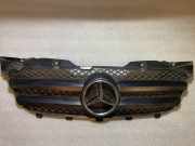 Kühlergrill oben Mercedes-Benz Sprinter 5t Kasten (906) A9068800365