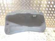 Zierleiste Jaguar XF (X250) 8X235445594AG