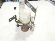 Servopumpe Volvo C30 (533) 5N513K514CA