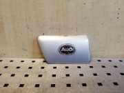 Schutzleiste Kotflügel Audi A6 Avant (4A, C4) 4A0853971B