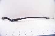 Wischerblatt Ford Galaxy (WA6) 6M2117526AF