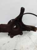 Radnabe vorne Citroen C4 Grand Picasso (U)