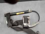 Sicherheitsgurt rechts vorne VW Passat B3/B4 (3A2, 35I) 3A0857706A