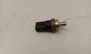 Sensor für Kraftstofftemperatur VW Touran (1T1, 1T2) 269416