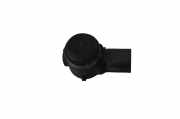 Sensor für Einparkhilfe Ford Transit Custom V362 Kasten (FY, FZ) HU5T15K859BA