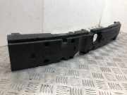 Pralldämpfer vorne BMW 5er Touring (E61) 58745510