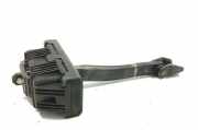 Türfeststeller BMW X3 (E83) 3330969
