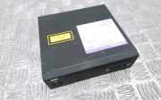 Navigationssystem Volvo V70 III (135) 31260818