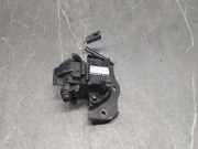 Motor Fensterheber rechts hinten Mercedes-Benz Vito/Mixto Kasten (W639) 1620006681