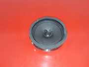 Lautsprecher links vorne Mitsubishi ASX (GA) 8720A017