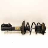 Stoßdämpfersatz Vorderachse Opel Astra K Sports Tourer (B16) 39039574