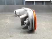 Blinker links vorne Mazda 323 S VI (BJ) 21061700