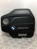 Motorabdeckung BMW 5er (F10) 8514202