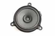 Lautsprecher links hinten Mazda 6 Kombi (GJ, GL) KE7066960