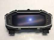 Tachometer Audi A1 Sportback (8XA) 82A920710C