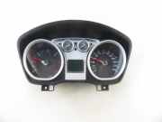 Tachometer Ford Focus II (DA, DP, HCP) 8V4T10849GG