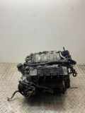 Motor ohne Anbauteile (Benzin) Mercedes-Benz SL (R230) M113963