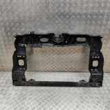 Teilepaket Front Fiat 500L (351) 51883542
