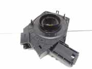 Schleifring Airbag Ford Focus C-Max (DM2) 4M5T14A664AB
